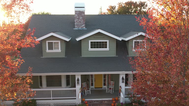 Best Sheet Metal Roofing  in George West, TX